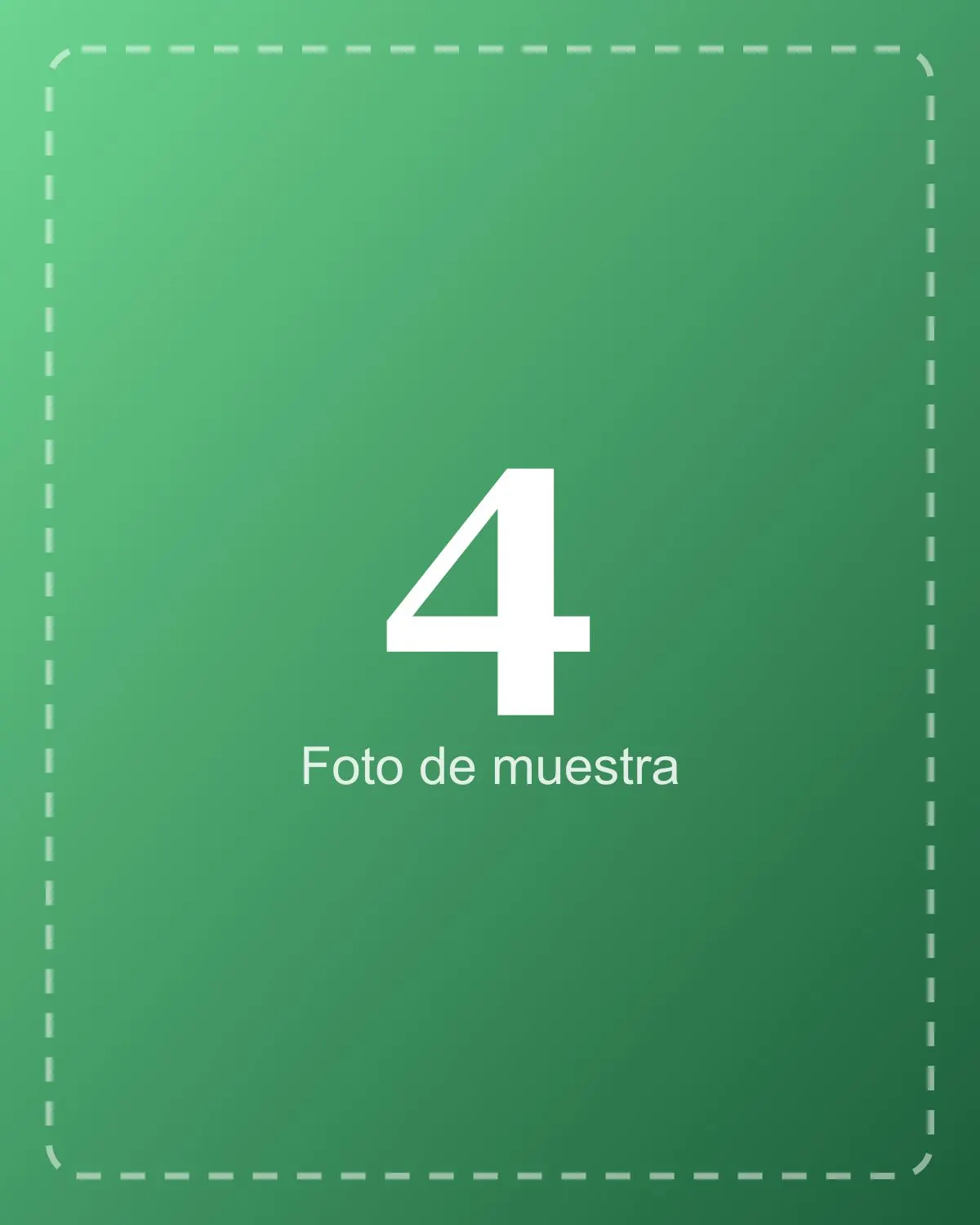 Integrantes de Raizales